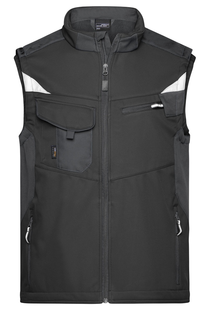 artfarbe\41153\JN845_black_black.jpg