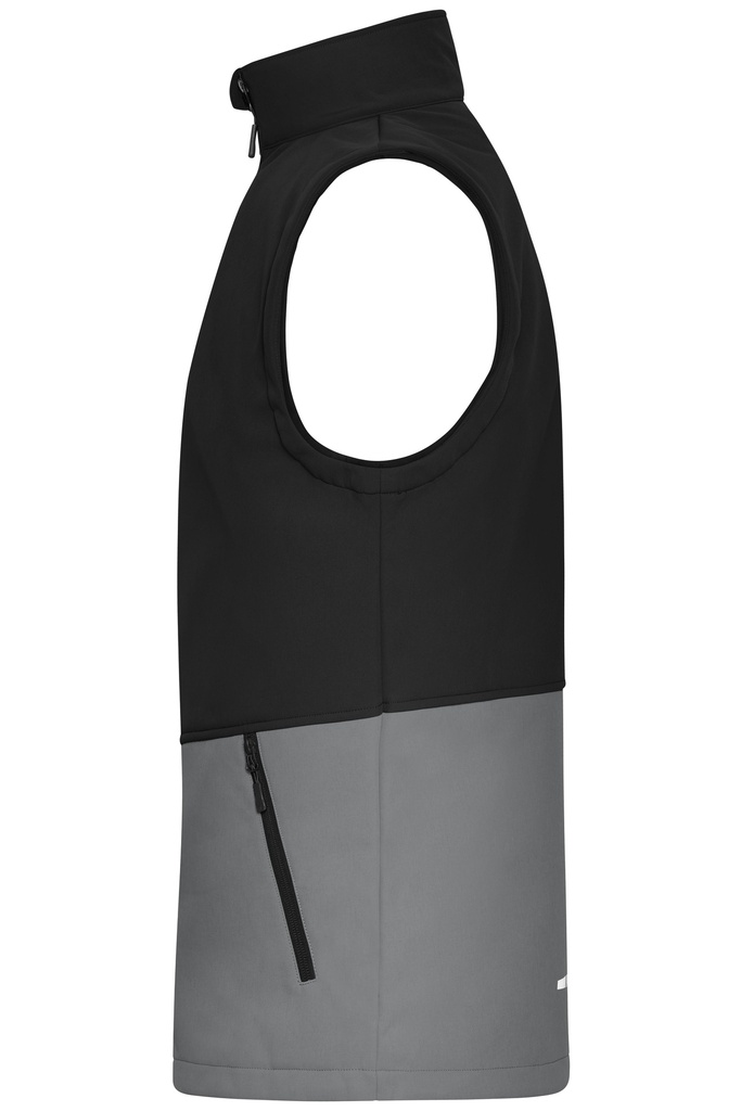 artfarbe\67711\detail_106809.jpg