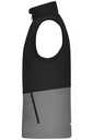 artfarbe\67711\detail_106809.jpg