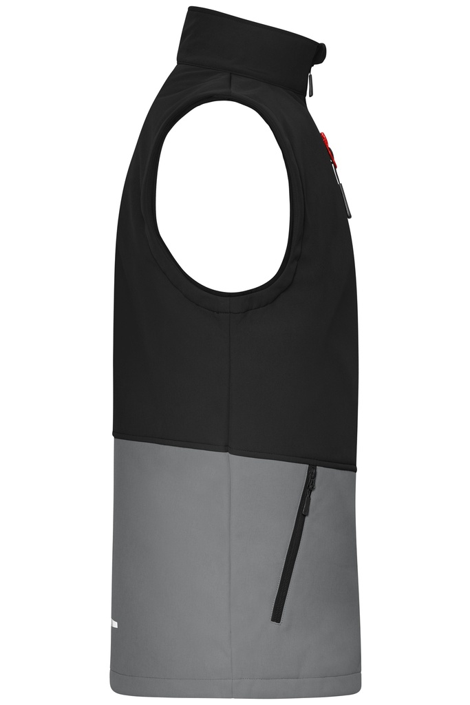 artfarbe\67711\detail_106811.jpg