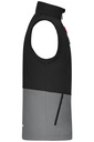 artfarbe\67711\detail_106811.jpg