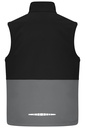 artfarbe\67711\detail_106813.jpg