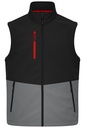 artfarbe\67711\JN1888_black_metal-grey.jpg