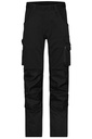 artfarbe\55521\JN1812_black_black.jpg