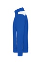 artfarbe\42978\detail_77686.jpg