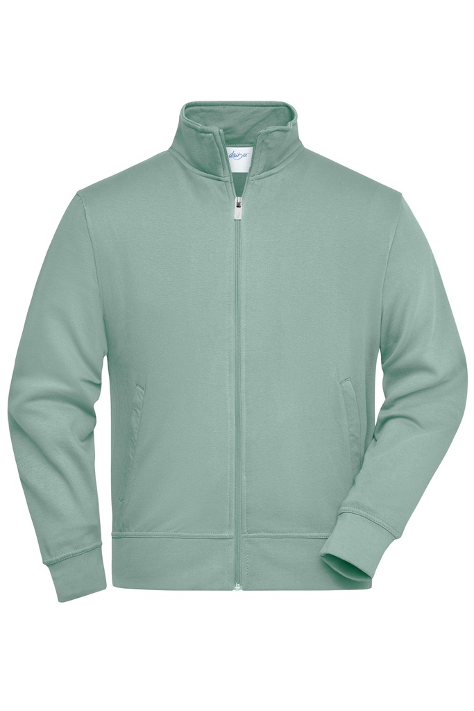 artfarbe\67721\JN836_foggy-green.jpg