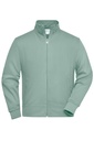 artfarbe\67721\JN836_foggy-green.jpg