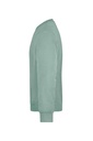 artfarbe\67726\detail_107868.jpg