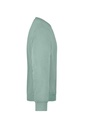 artfarbe\67726\detail_107870.jpg