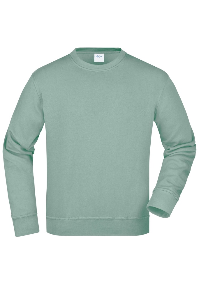 artfarbe\67726\JN840_foggy-green.jpg