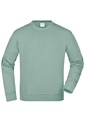 artfarbe\67726\JN840_foggy-green.jpg