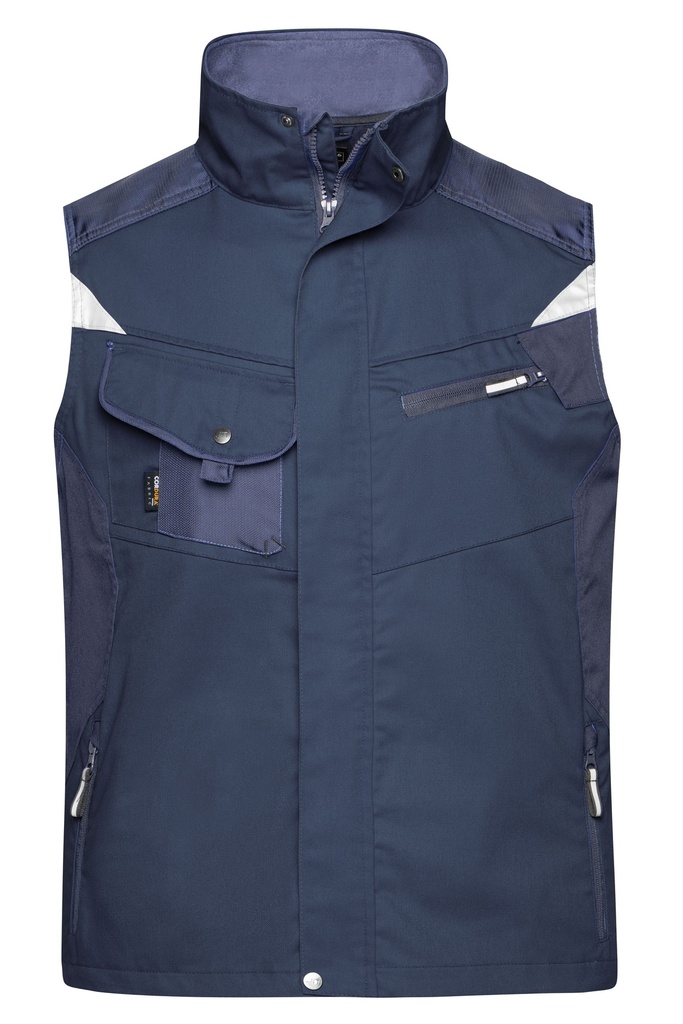 artfarbe\38973\JN822_navy_navy.jpg