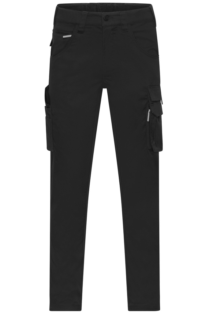 artfarbe\60978\JN1858_black.jpg