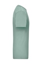 artfarbe\67732\detail_107725.jpg