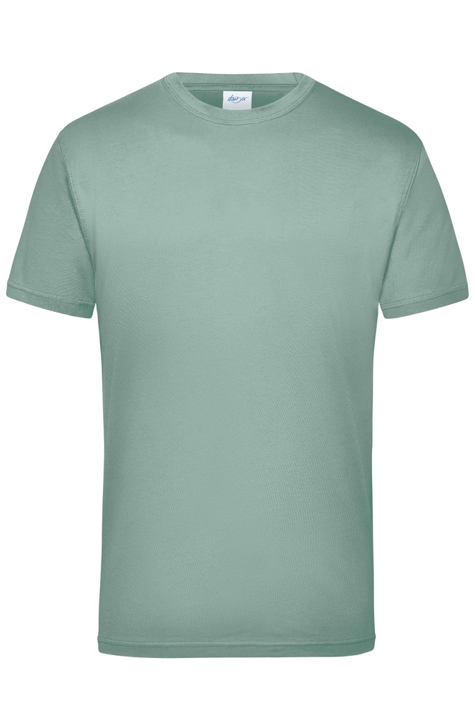 artfarbe\67732\JN800_foggy-green.jpg