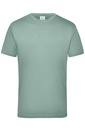 artfarbe\67732\JN800_foggy-green.jpg