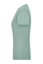 artfarbe\67768\detail_107747.jpg