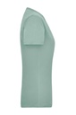 artfarbe\67768\detail_107749.jpg