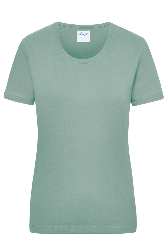 artfarbe\67768\JN802_foggy-green.jpg
