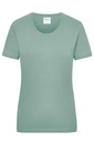 artfarbe\67768\JN802_foggy-green.jpg