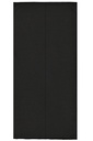 artfarbe\55431\detail_74727.jpg