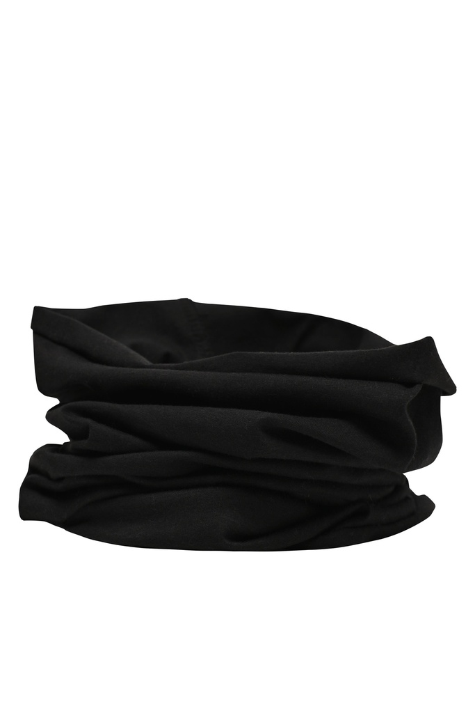 artfarbe\55431\MB100_black.jpg