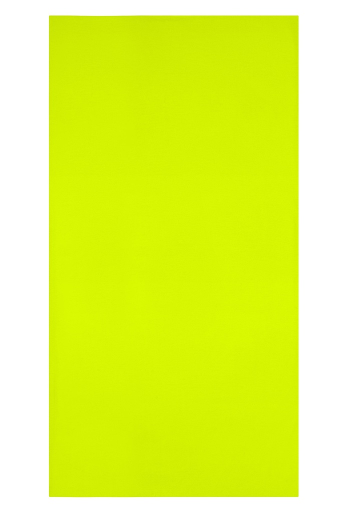 artfarbe\55680\detail_79682.jpg