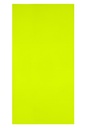 artfarbe\55680\detail_79682.jpg