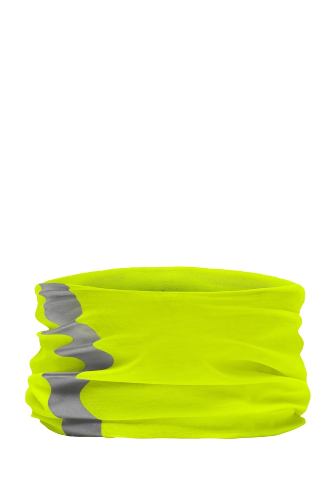 artfarbe\55680\detail_79688.jpg