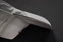 art\7783\detail_86820.jpg