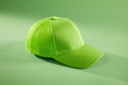 art\8560\detail_86749.jpg