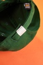 art\7585\detail_86881.jpg