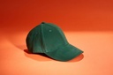 art\7583\detail_86714.jpg