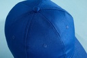 art\10230\detail_86690.jpg