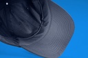art\7688\detail_86828.jpg
