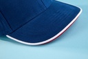 art\7724\detail_86885.jpg