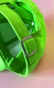 art\7700\detail_86879.jpg