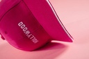 art\7590\detail_106677.jpg