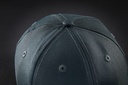 art\10224\detail_86781.jpg