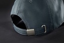 art\10224\detail_86783.jpg