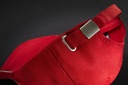 art\10223\detail_106683.jpg