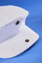 art\7576\detail_86810.jpg