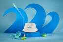 art\7580\detail_86804.jpg