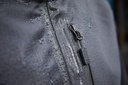 art\10433\detail_103730.jpg