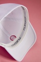 art\7714\detail_86775.jpg