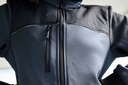 art\11486\detail_106672.jpg