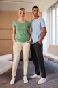 art\8378\detail_33141.jpg