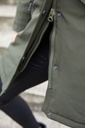 art\10546\detail_89944.jpg
