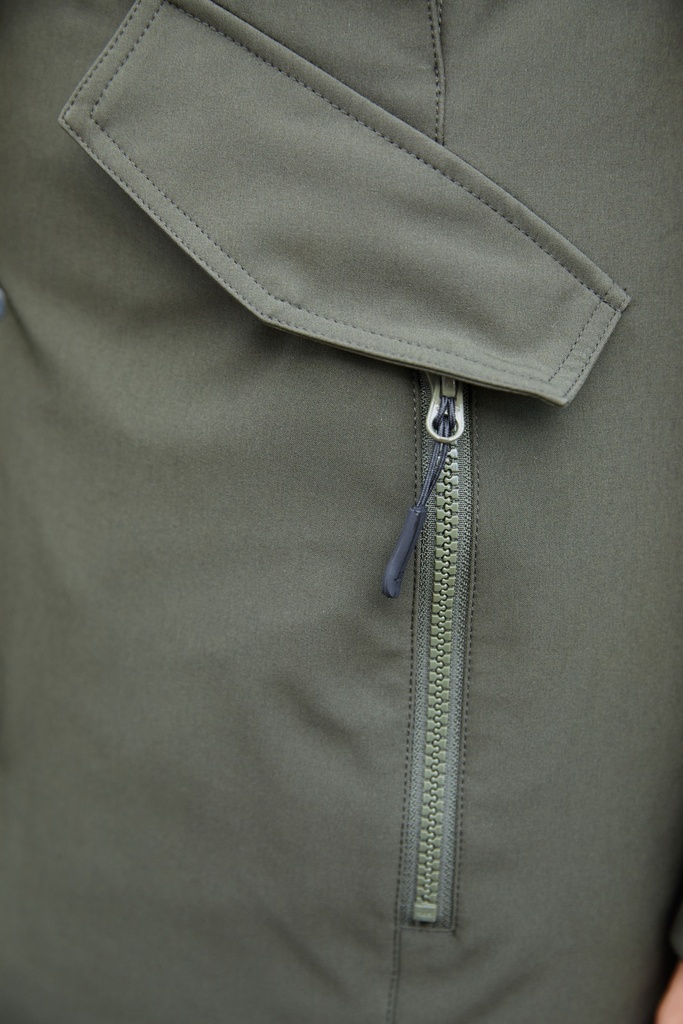 art\10546\detail_89945.jpg