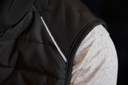 art\10441\detail_106621.jpg